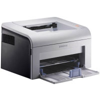 Samsung ML-2010R Mono Laser Printer